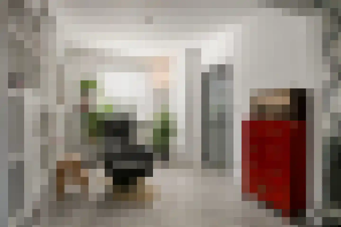 Schoolstraat 55 Beek en Donk thumbnail 20