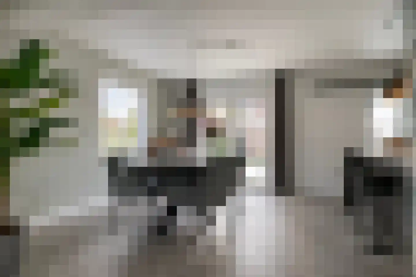 Schoolstraat 55 Beek en Donk thumbnail 21