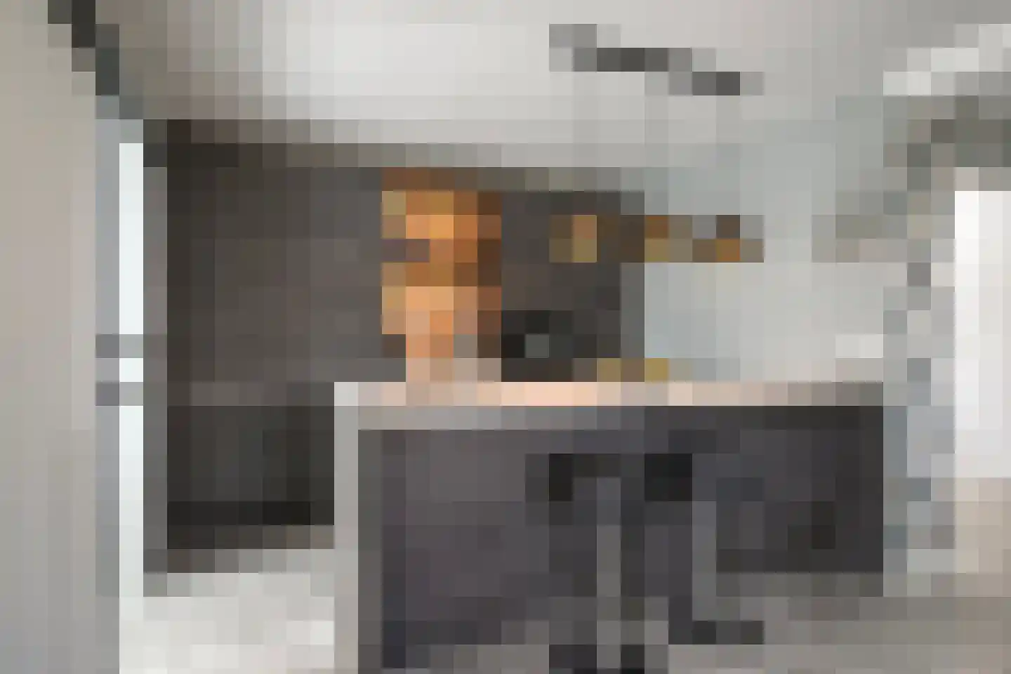 Schoolstraat 55 Beek en Donk thumbnail 23