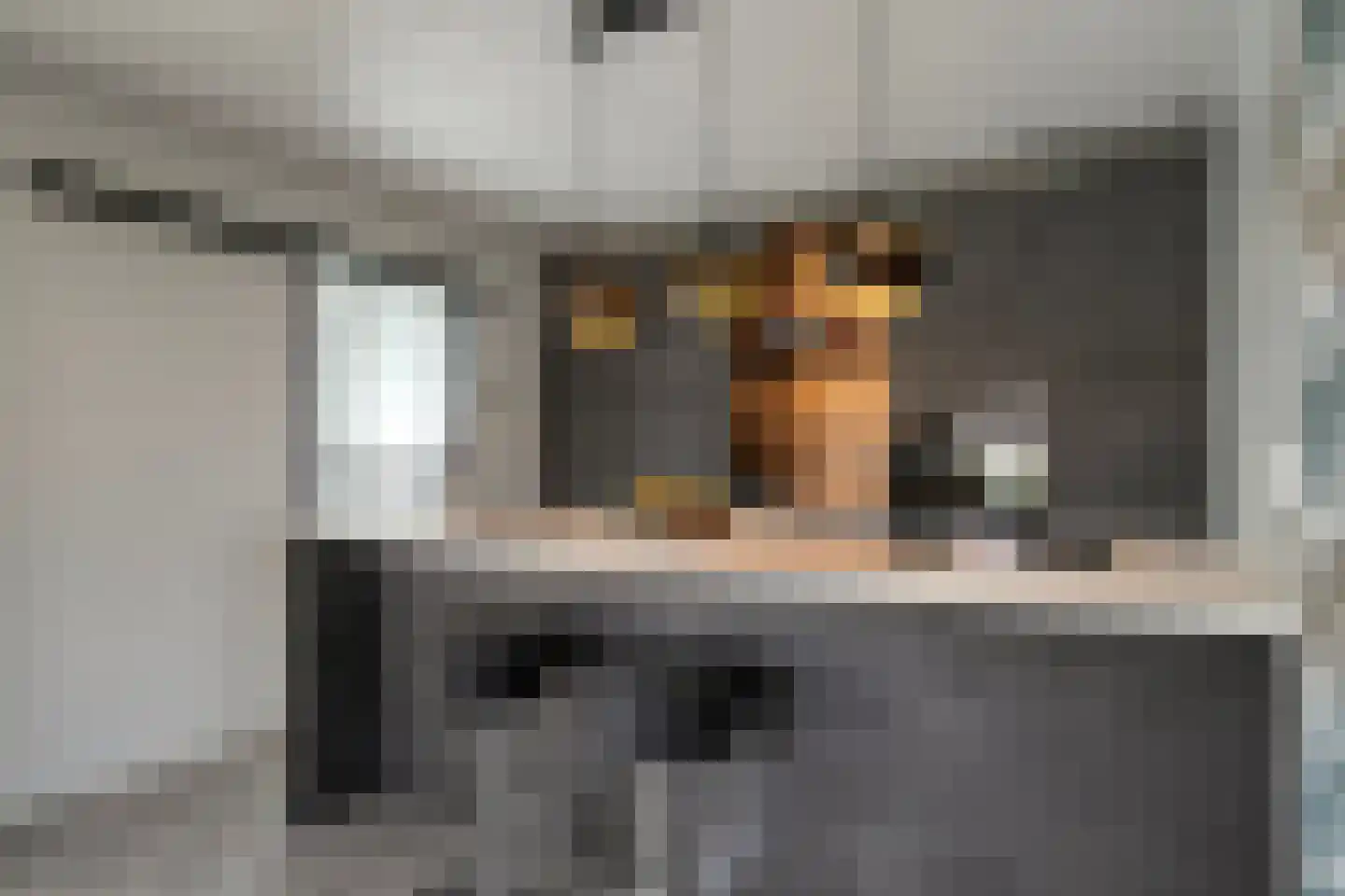 Schoolstraat 55 Beek en Donk thumbnail 24