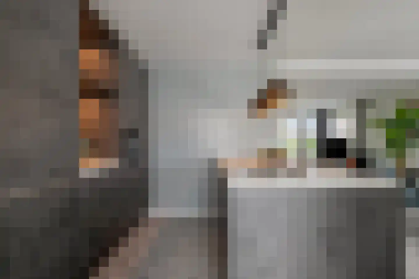 Schoolstraat 55 Beek en Donk thumbnail 25