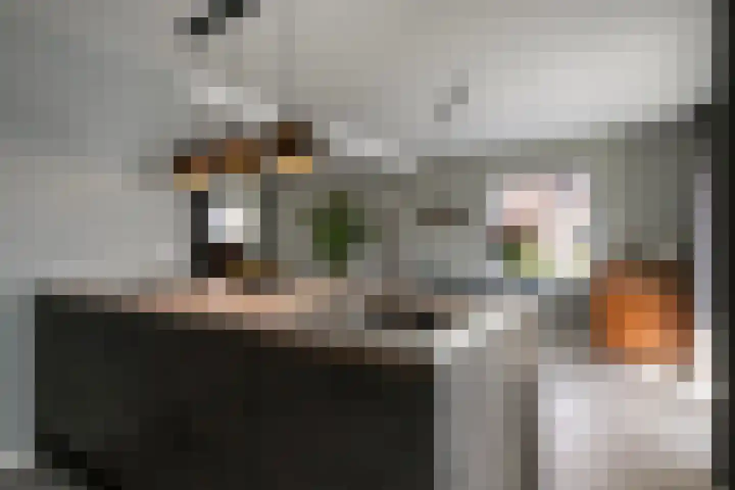 Schoolstraat 55 Beek en Donk thumbnail 26