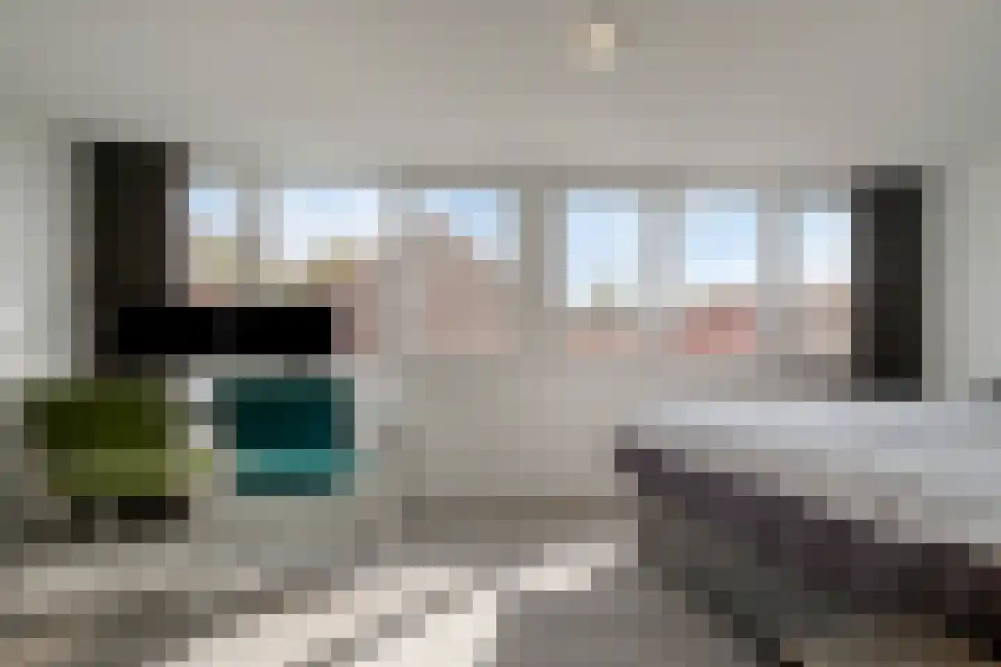 Schoolstraat 55 Beek en Donk thumbnail 30