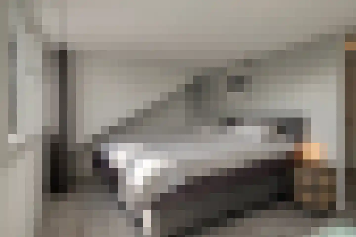 Schoolstraat 55 Beek en Donk thumbnail 32