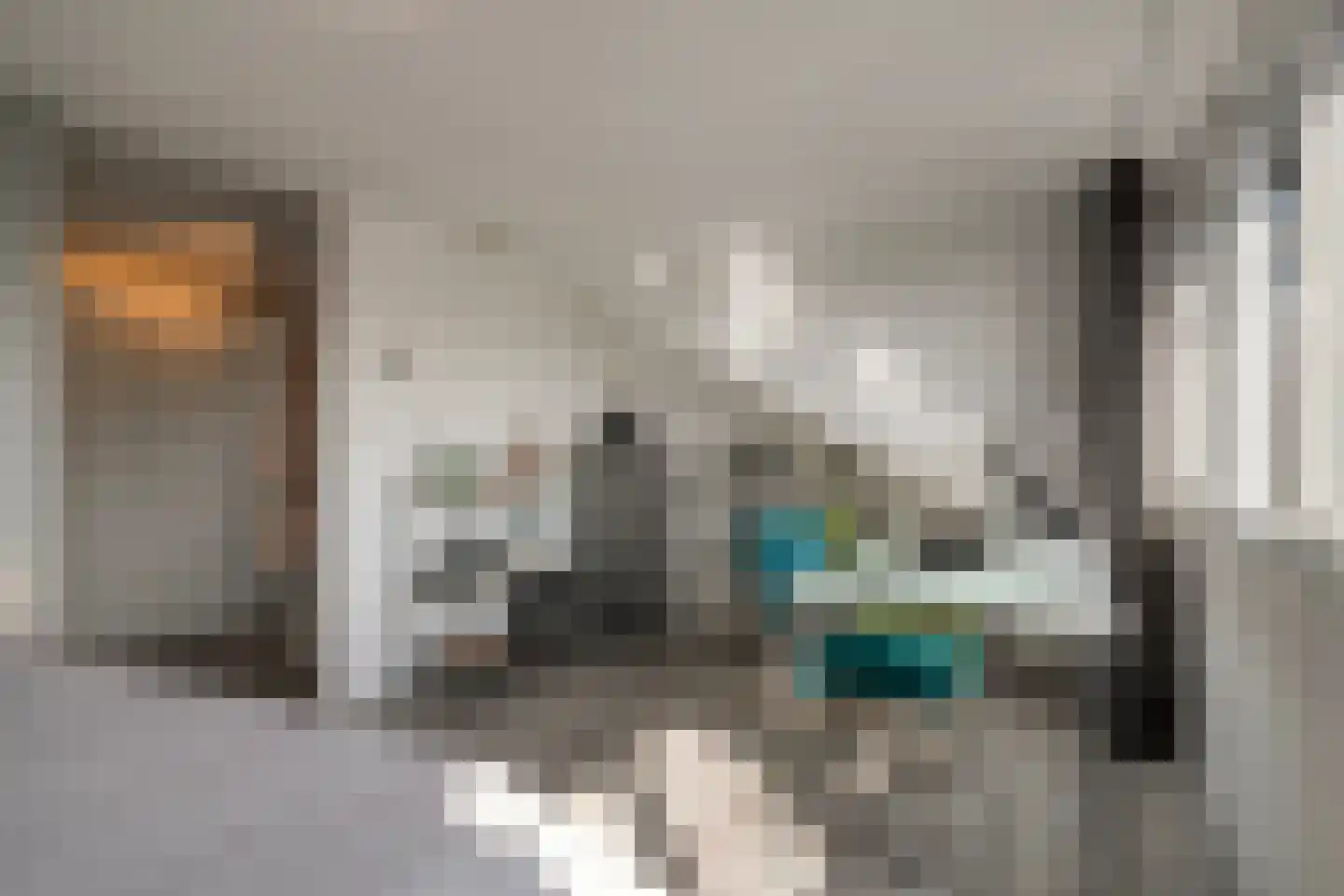 Schoolstraat 55 Beek en Donk thumbnail 33