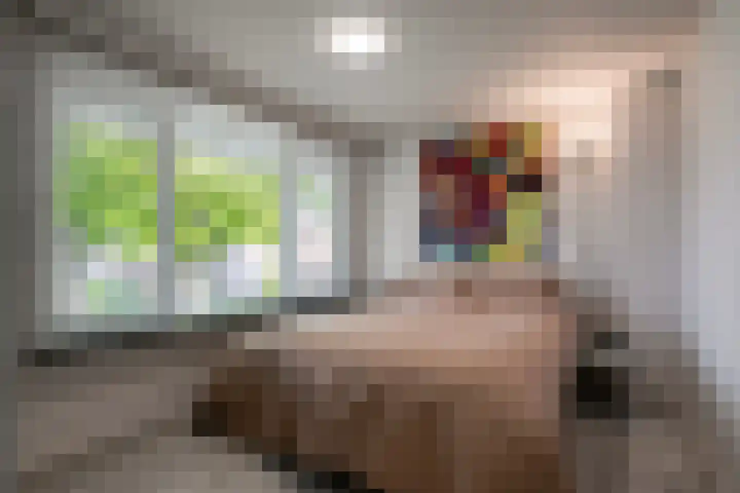 Schoolstraat 55 Beek en Donk thumbnail 36