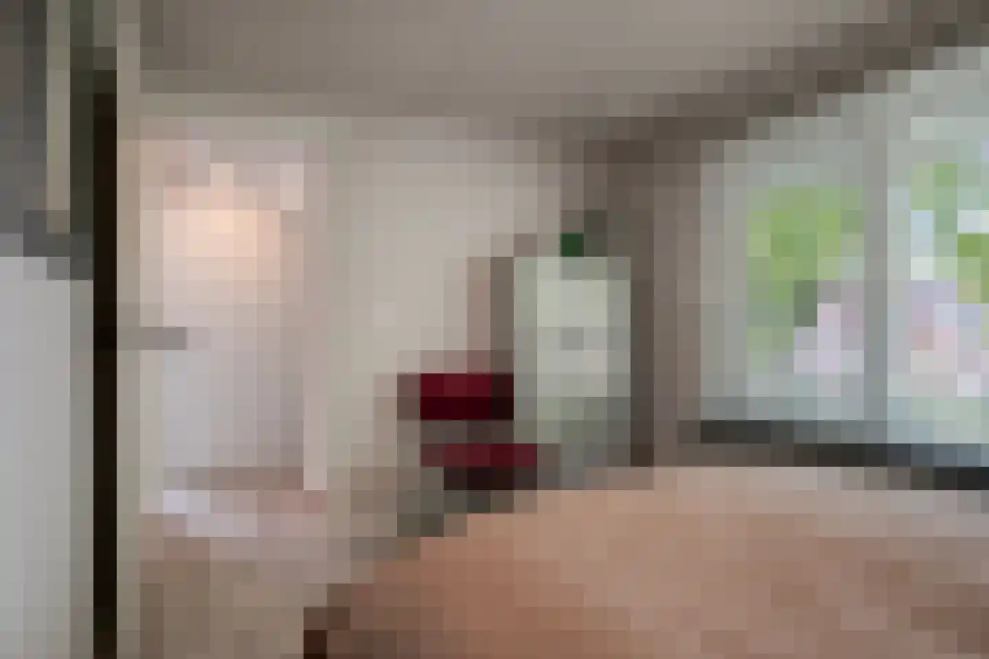 Schoolstraat 55 Beek en Donk thumbnail 37