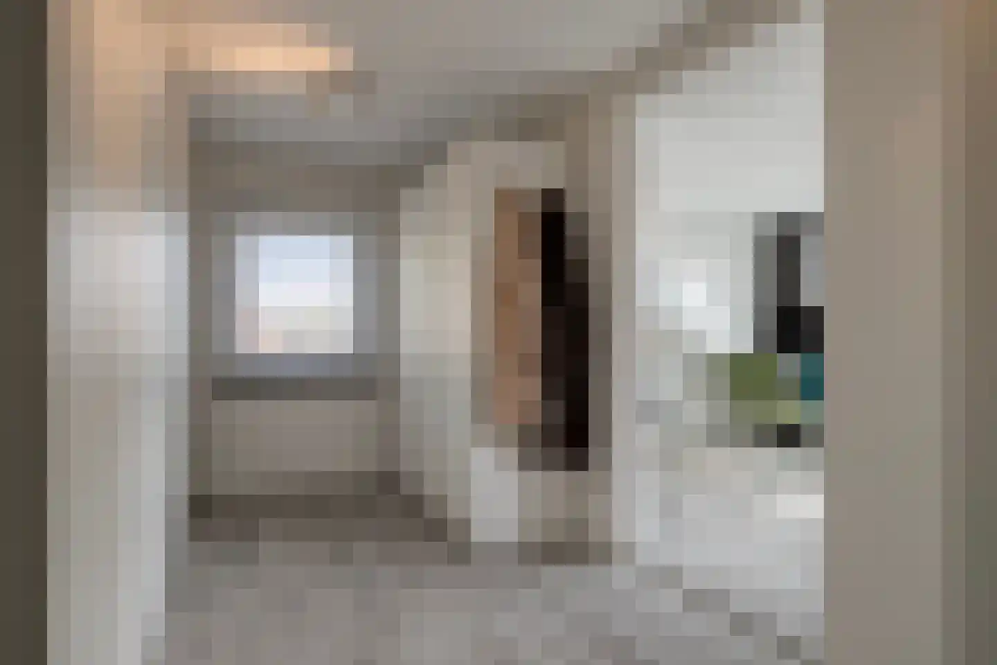 Schoolstraat 55 Beek en Donk thumbnail 38