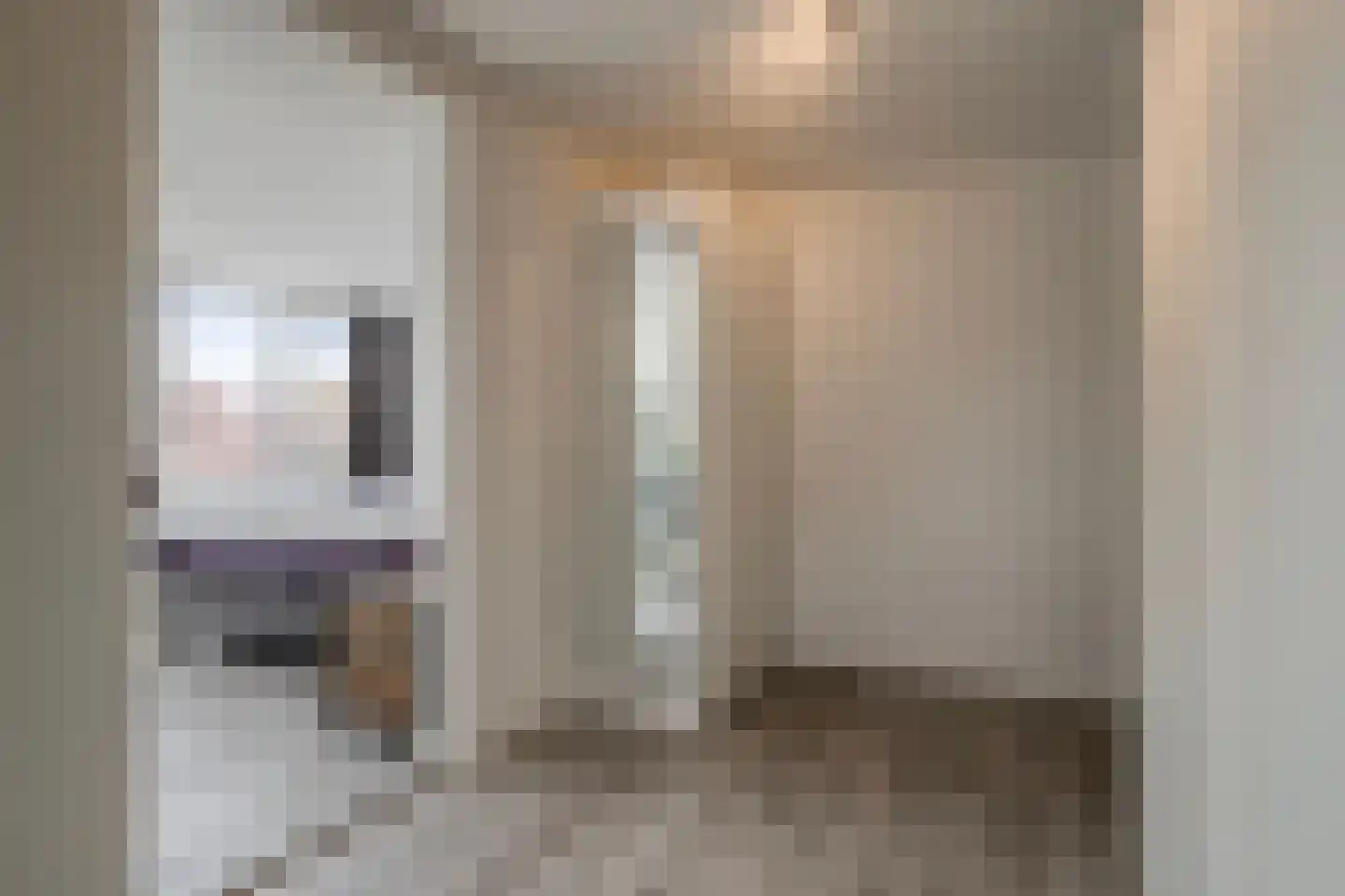 Schoolstraat 55 Beek en Donk thumbnail 39