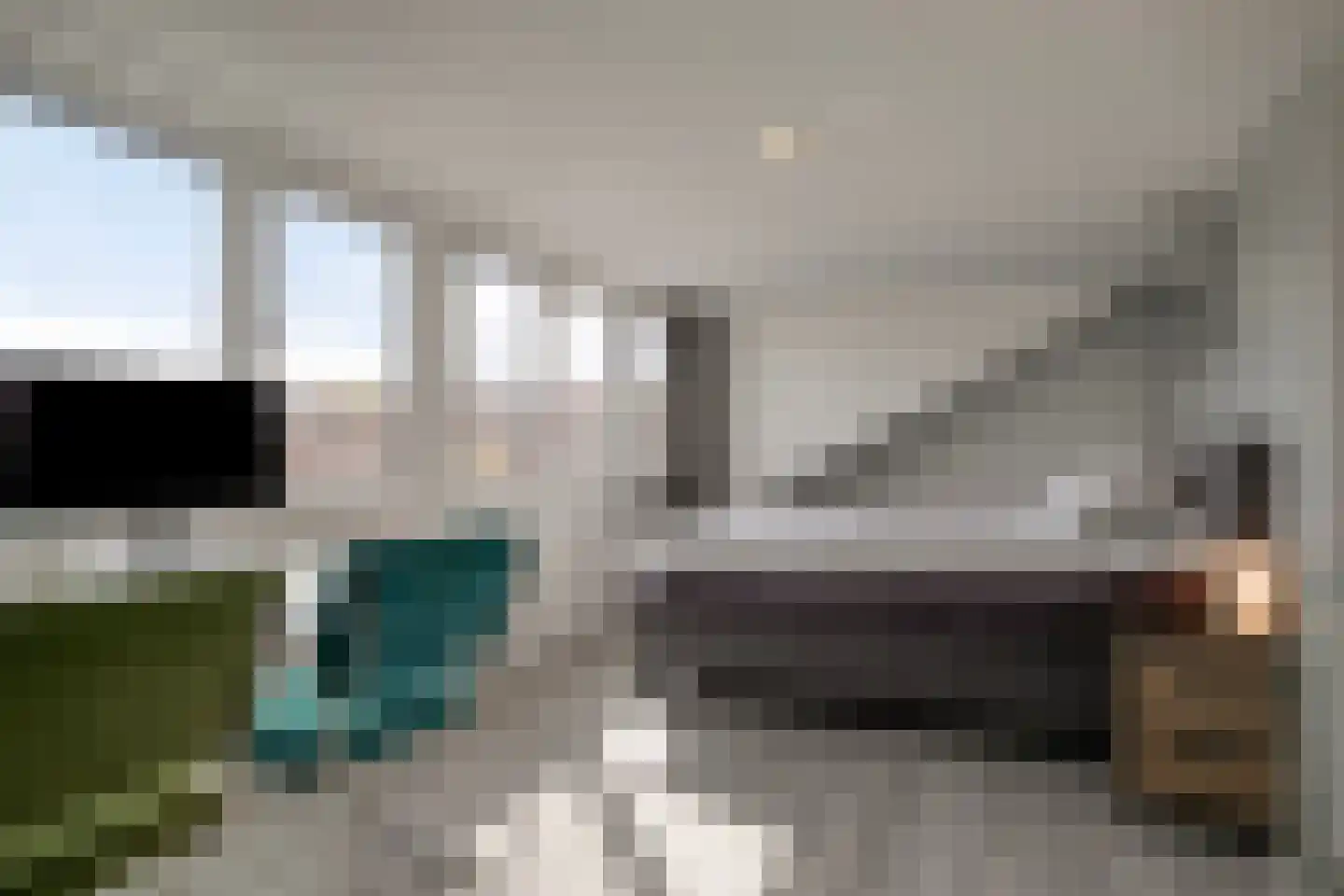 Schoolstraat 55 Beek en Donk thumbnail 4
