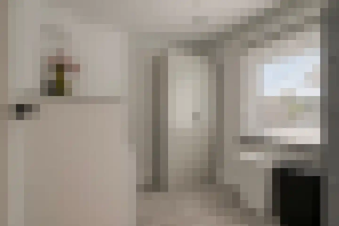 Schoolstraat 55 Beek en Donk thumbnail 40