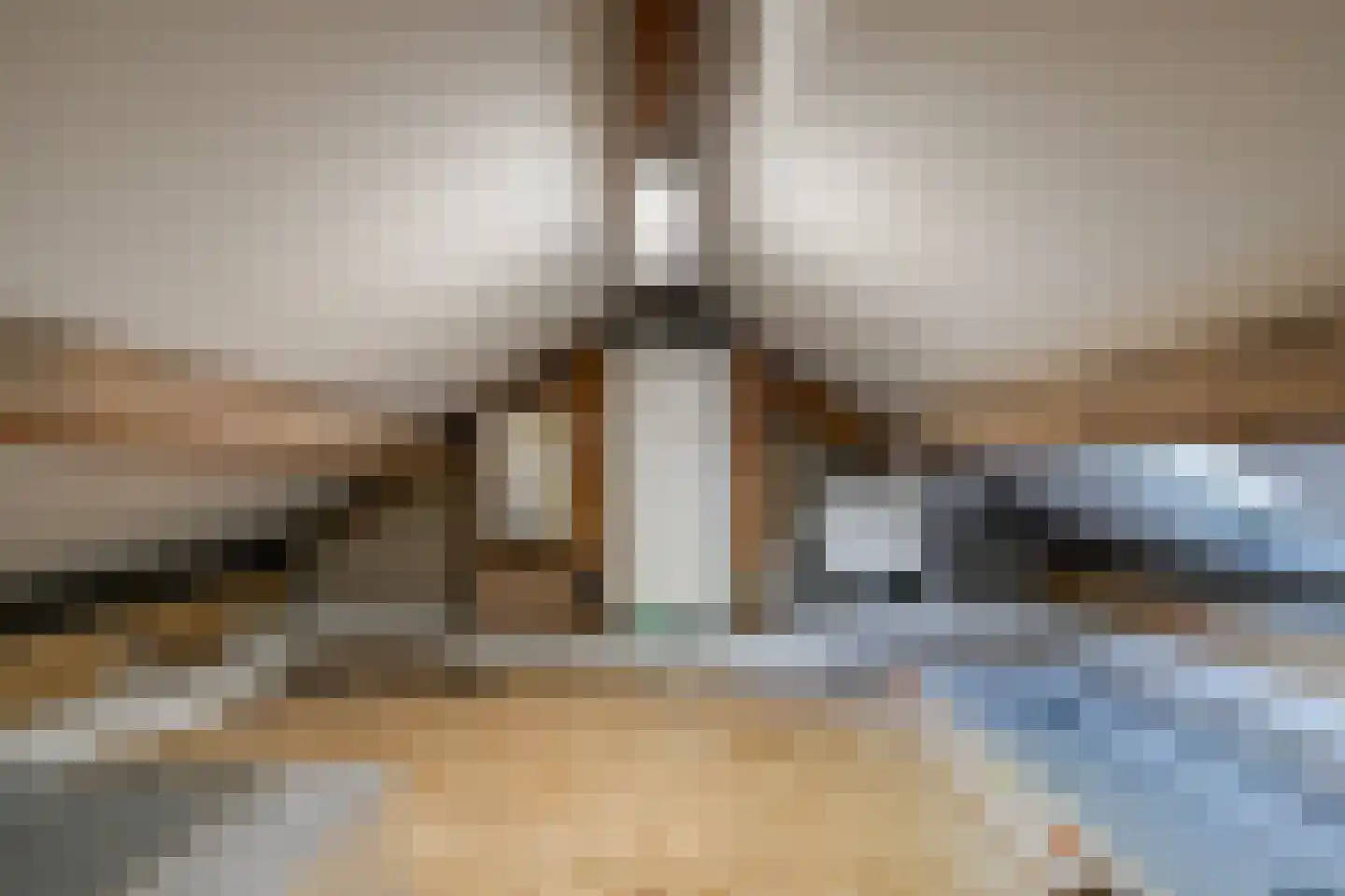 Schoolstraat 55 Beek en Donk thumbnail 41
