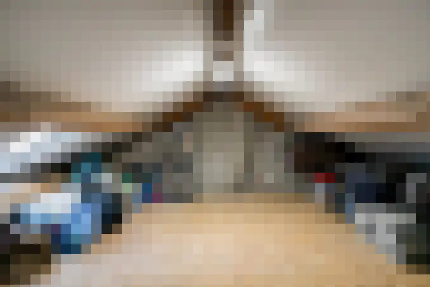 Schoolstraat 55 Beek en Donk thumbnail 42