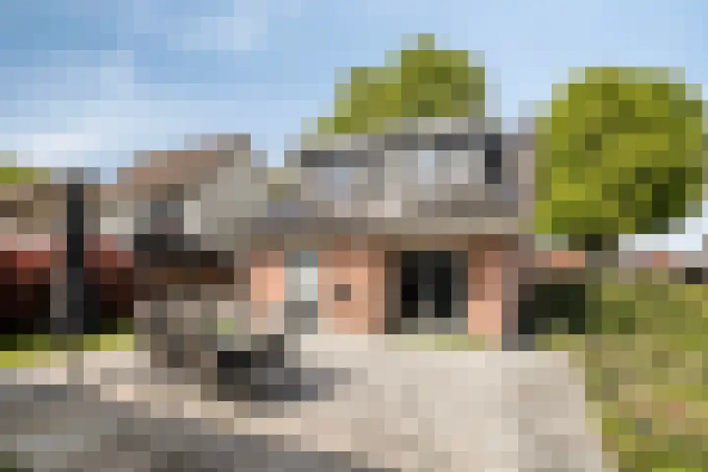 Schoolstraat 55 Beek en Donk thumbnail 43