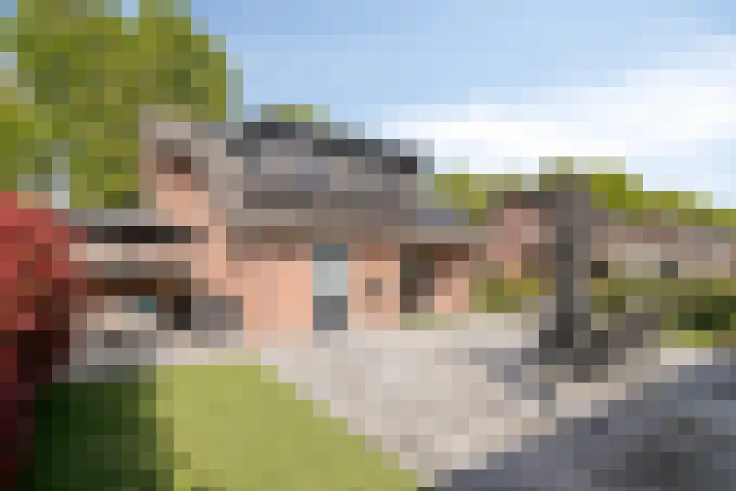 Schoolstraat 55 Beek en Donk thumbnail 44