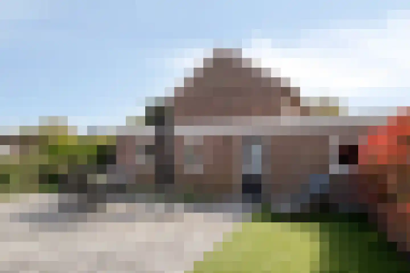 Schoolstraat 55 Beek en Donk thumbnail 45