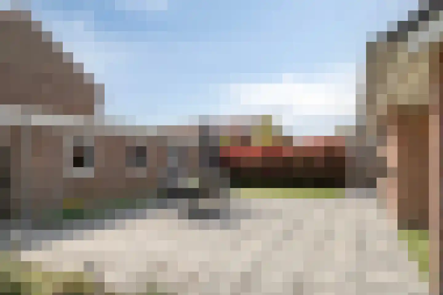 Schoolstraat 55 Beek en Donk thumbnail 46