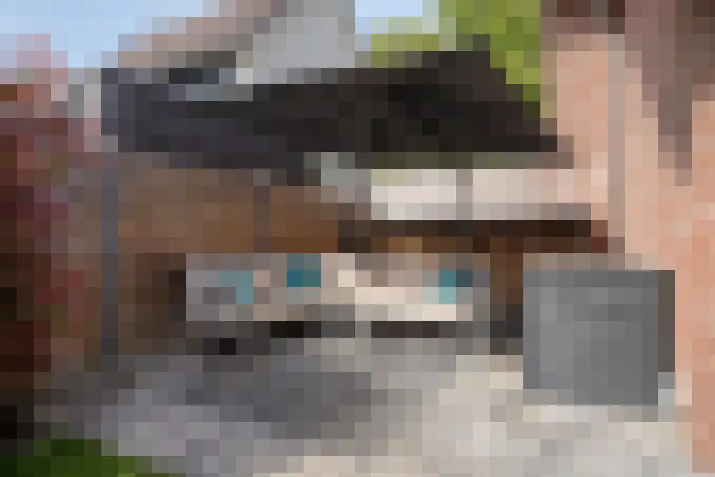 Schoolstraat 55 Beek en Donk thumbnail 47