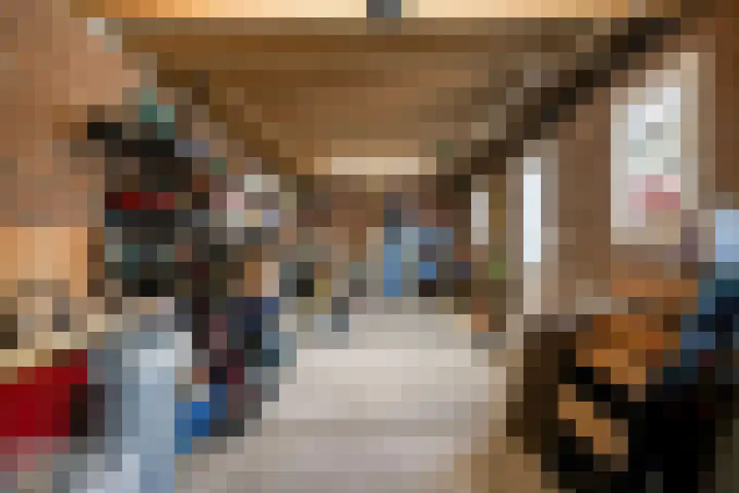 Schoolstraat 55 Beek en Donk thumbnail 48