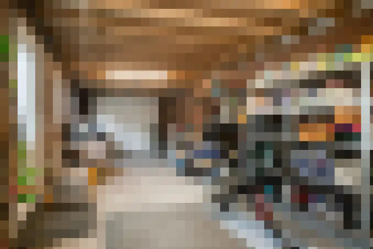 Schoolstraat 55 Beek en Donk thumbnail 49