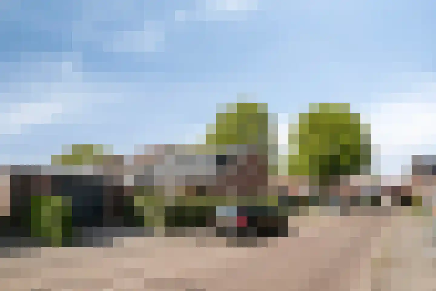 Schoolstraat 55 Beek en Donk thumbnail 50
