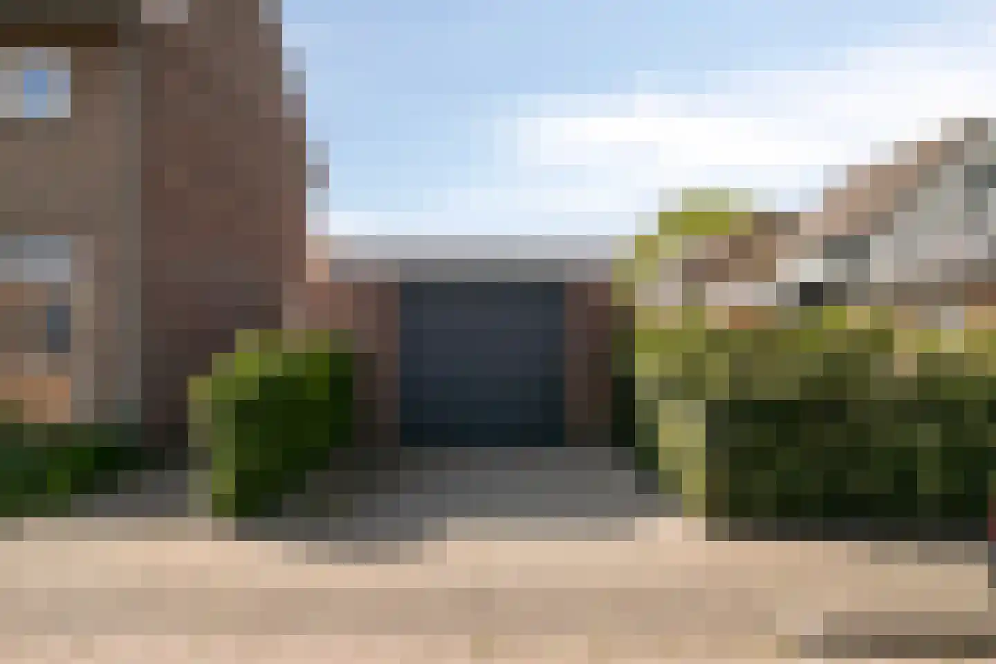 Schoolstraat 55 Beek en Donk thumbnail 51