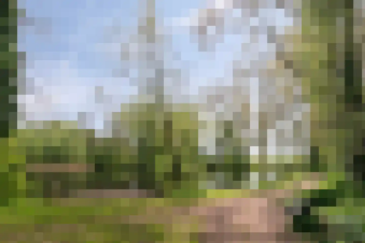 Schoolstraat 55 Beek en Donk thumbnail 53