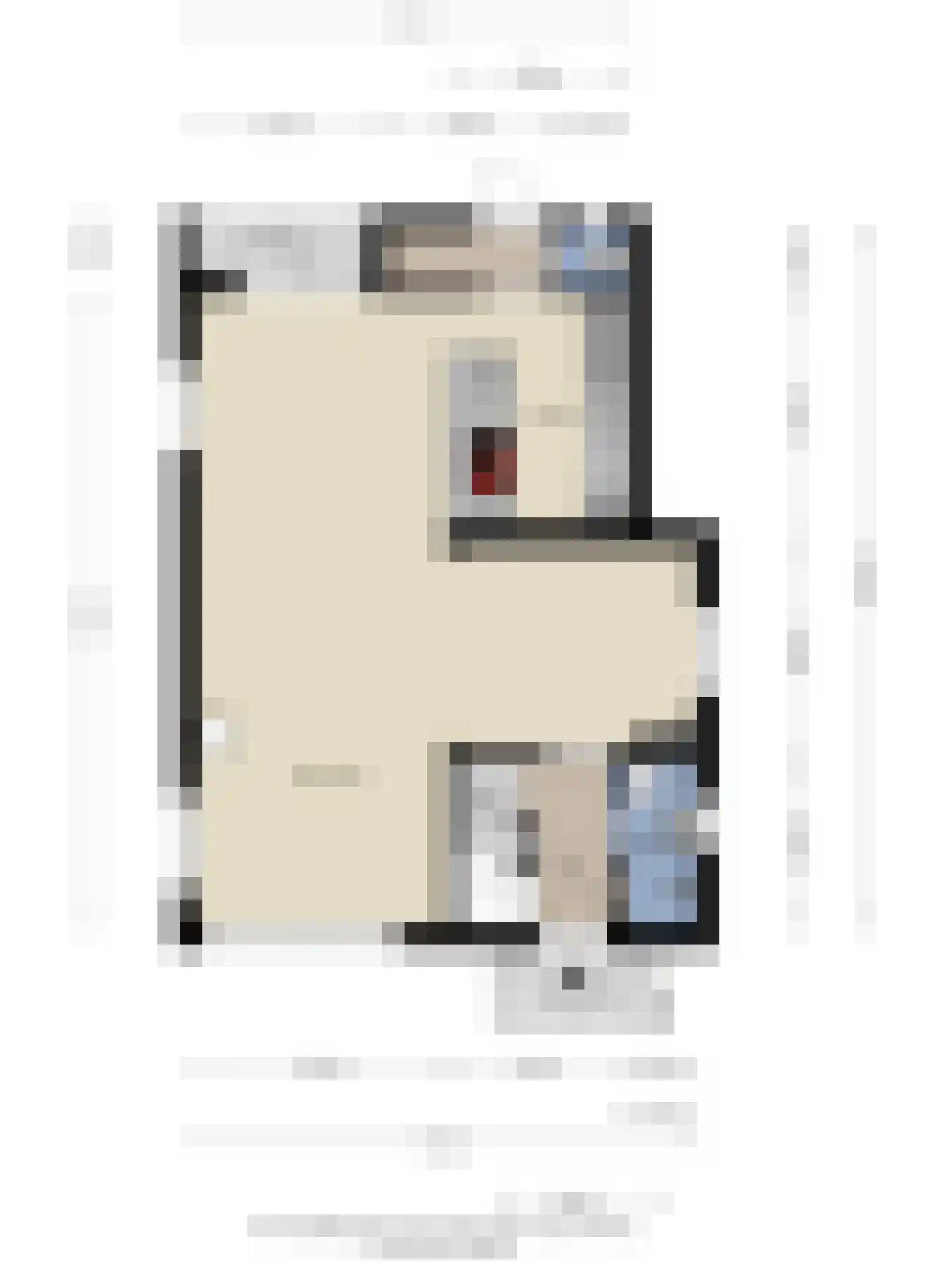 Schoolstraat 55 Beek en Donk thumbnail 58