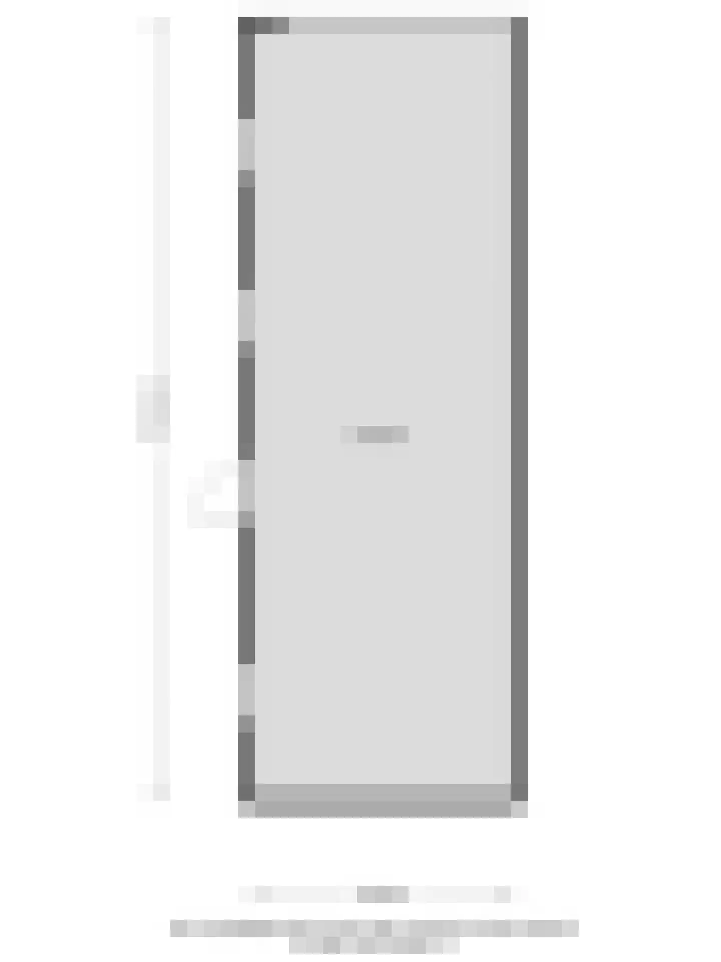 Schoolstraat 55 Beek en Donk thumbnail 61