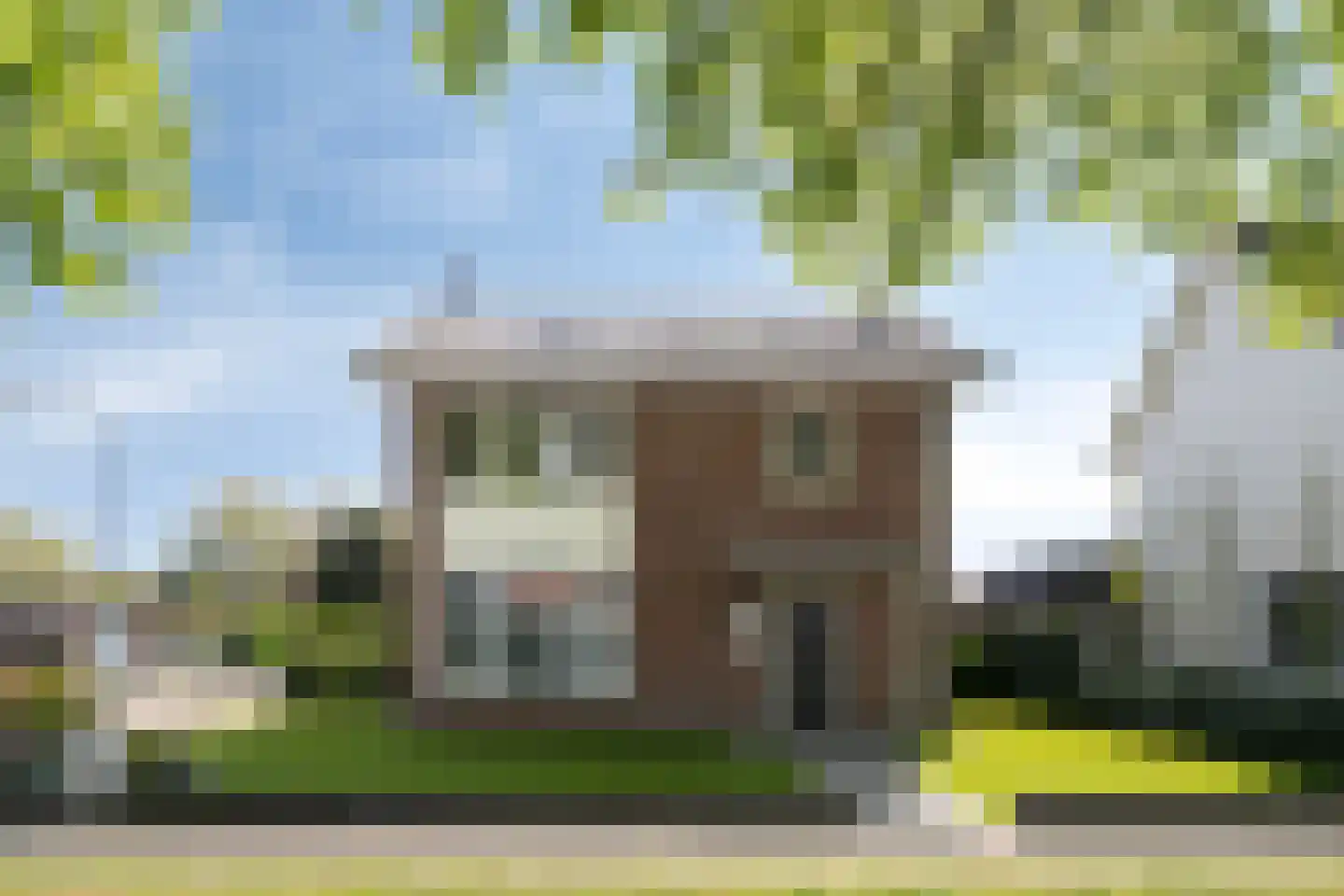 Schoolstraat 55 Beek en Donk thumbnail 7