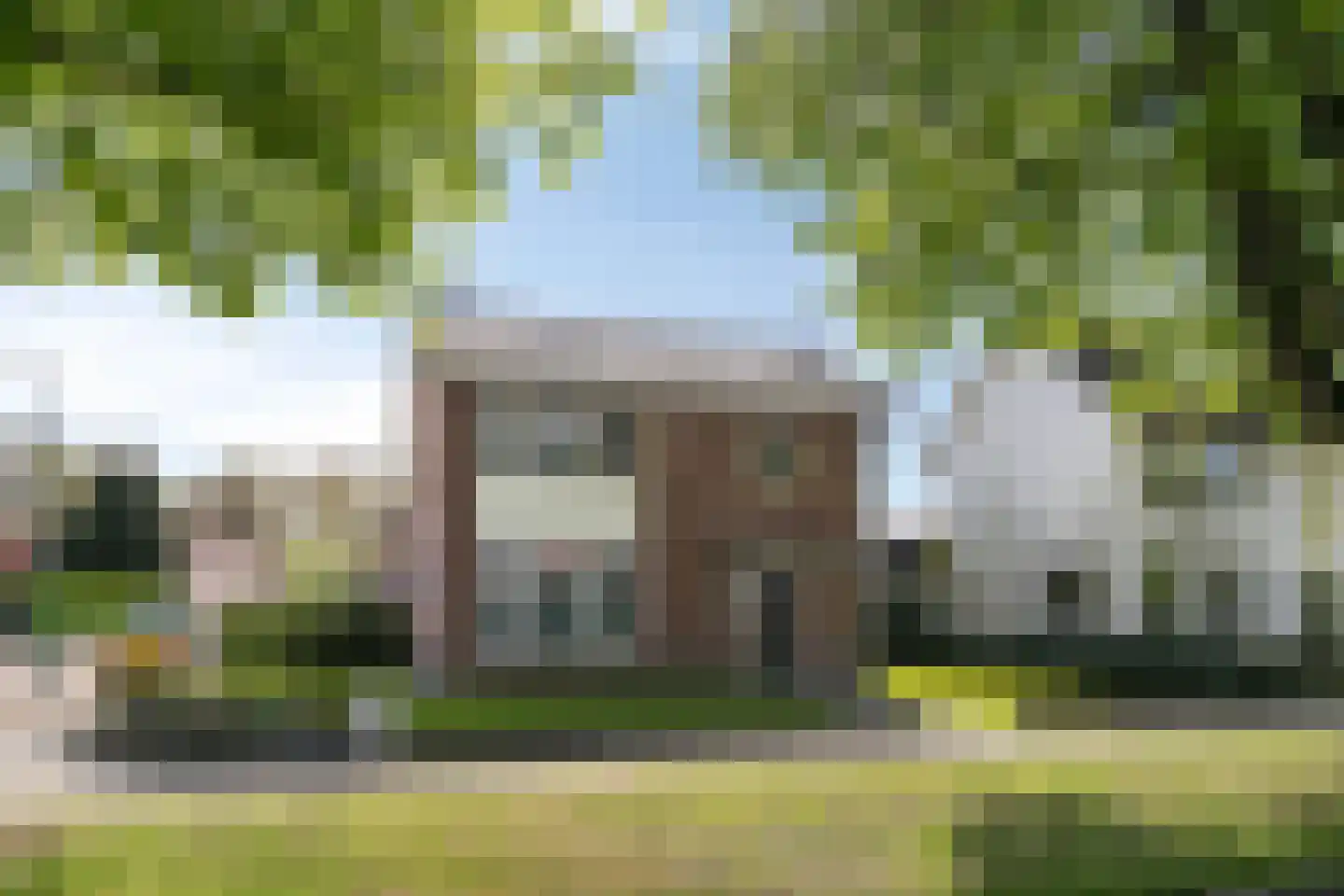 Schoolstraat 55 Beek en Donk thumbnail 8