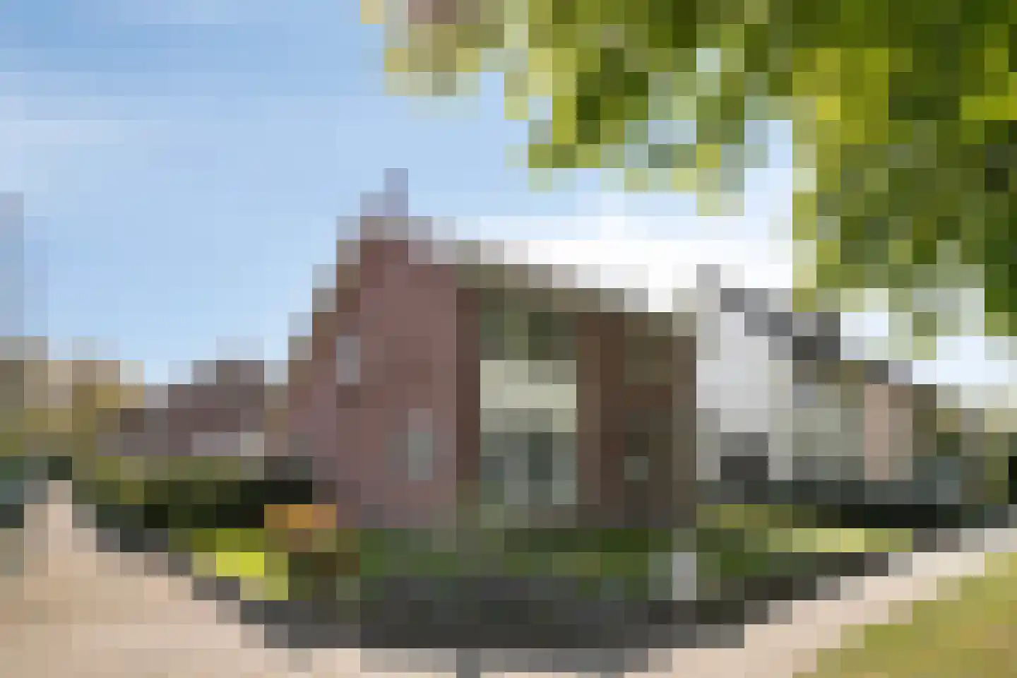 Schoolstraat 55 Beek en Donk thumbnail 9