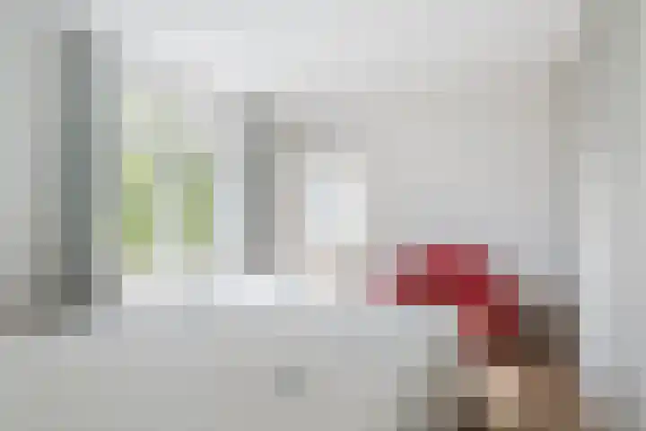 Schoolstraat 55 Geerdijk thumbnail 33