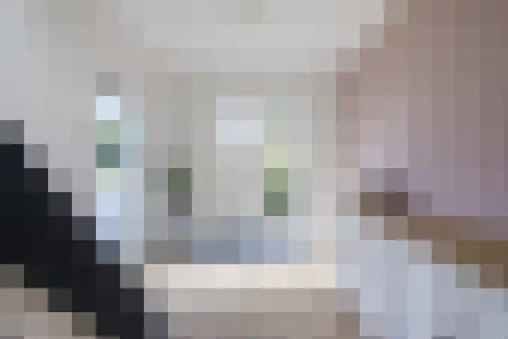 Schoolstraat 55 Geerdijk thumbnail 4