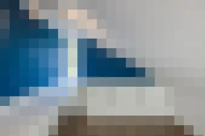 Schoolstraat 55 Geerdijk thumbnail 46