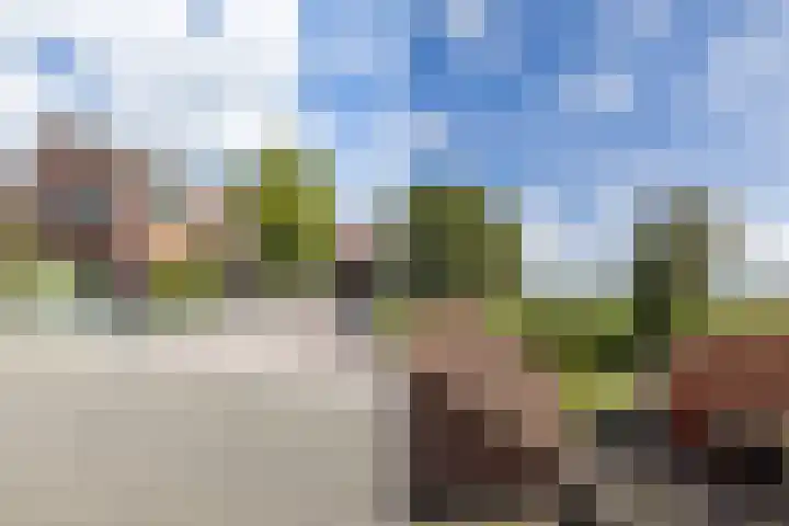 Schoolstraat 55 Geerdijk thumbnail 49