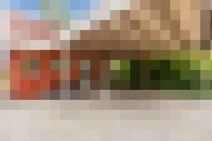 Schoolstraat 55 Geerdijk thumbnail 50