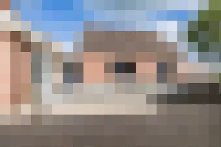 Schoolstraat 55 Geerdijk thumbnail 53
