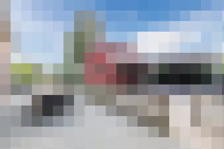 Schoolstraat 55 Geerdijk thumbnail 60