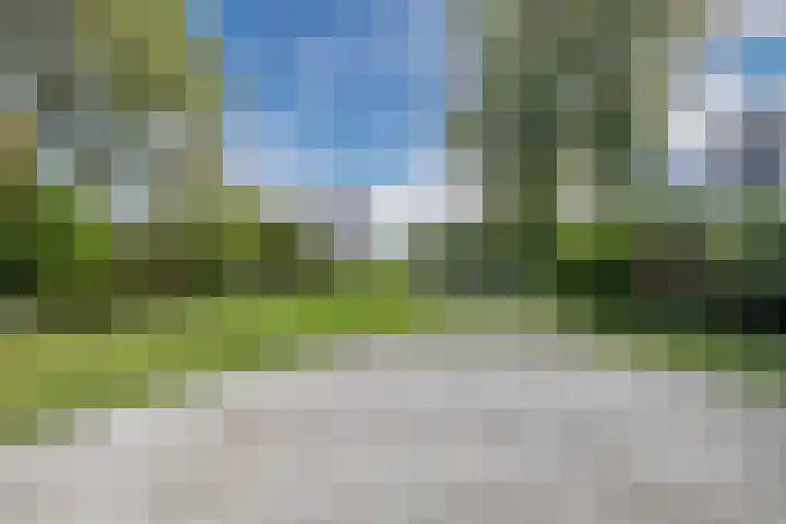 Schoolstraat 55 Geerdijk thumbnail 65