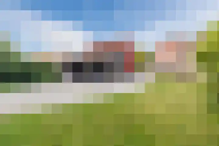 Schoolstraat 55 Geerdijk thumbnail 68