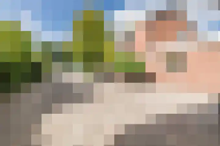 Schoolstraat 55 Geerdijk thumbnail 69
