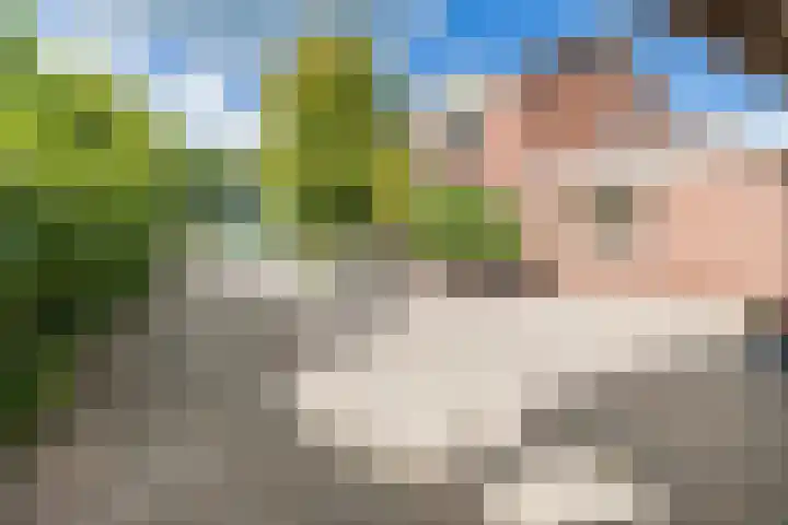 Schoolstraat 55 Geerdijk thumbnail 70