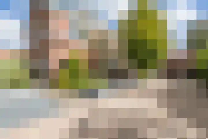 Schoolstraat 55 Geerdijk thumbnail 71