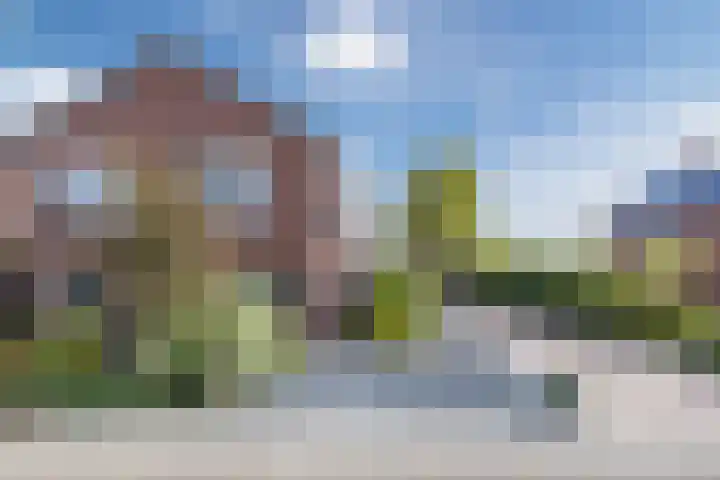 Schoolstraat 55 Geerdijk thumbnail 73