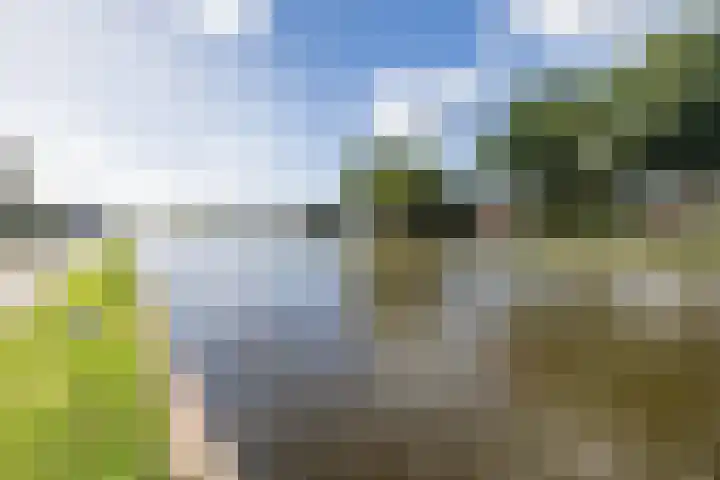 Schoolstraat 55 Geerdijk thumbnail 77