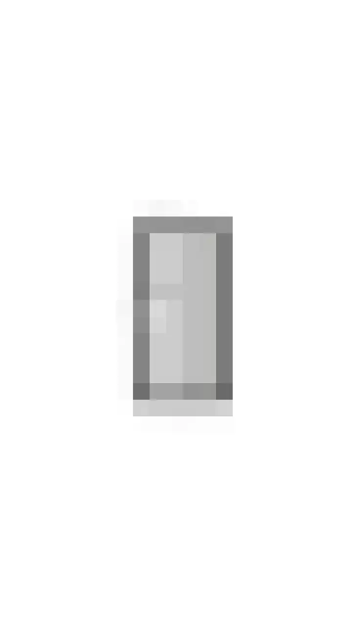 Schoolstraat 55 Geerdijk thumbnail 88