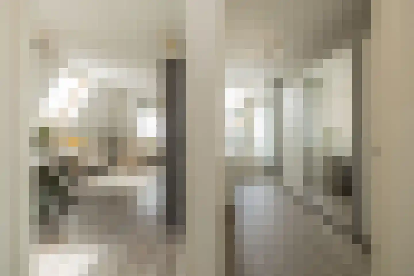 Schoolstraat 55 Noordwijkerhout thumbnail 11
