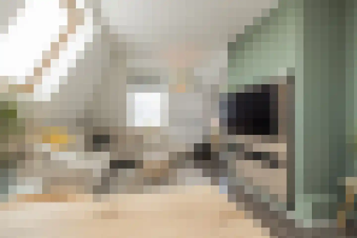 Schoolstraat 55 Noordwijkerhout thumbnail 16
