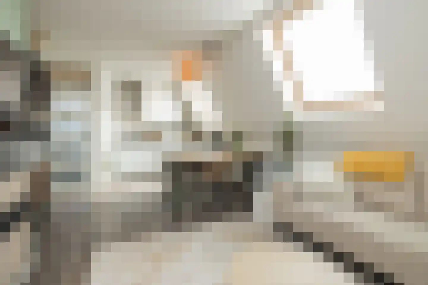 Schoolstraat 55 Noordwijkerhout thumbnail 18